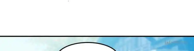 Super Son-in-law In Another World [ALL CHAPTERS] Chapter 40 32